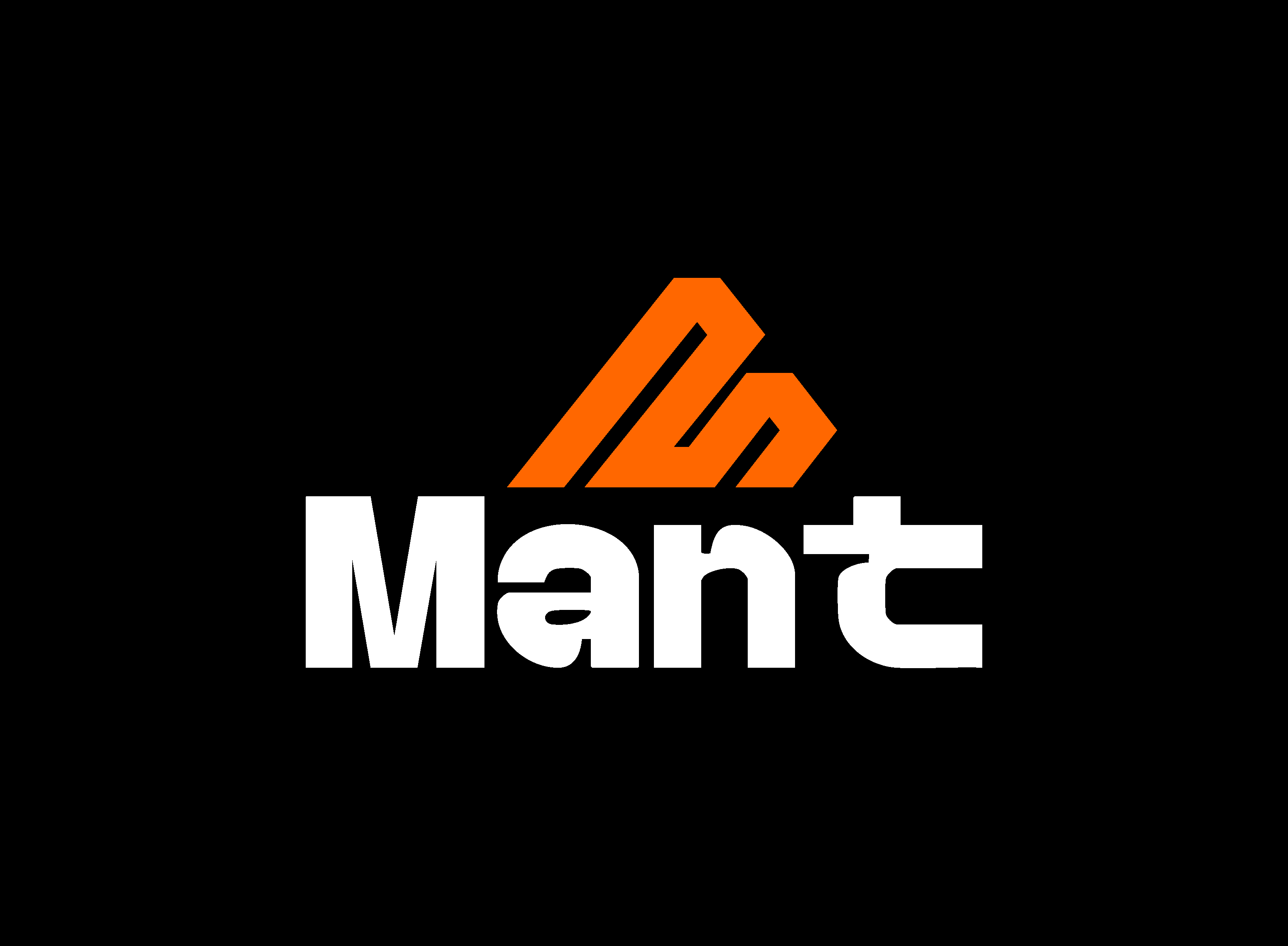 MANT Logo